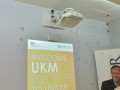 Tn UKM 1521